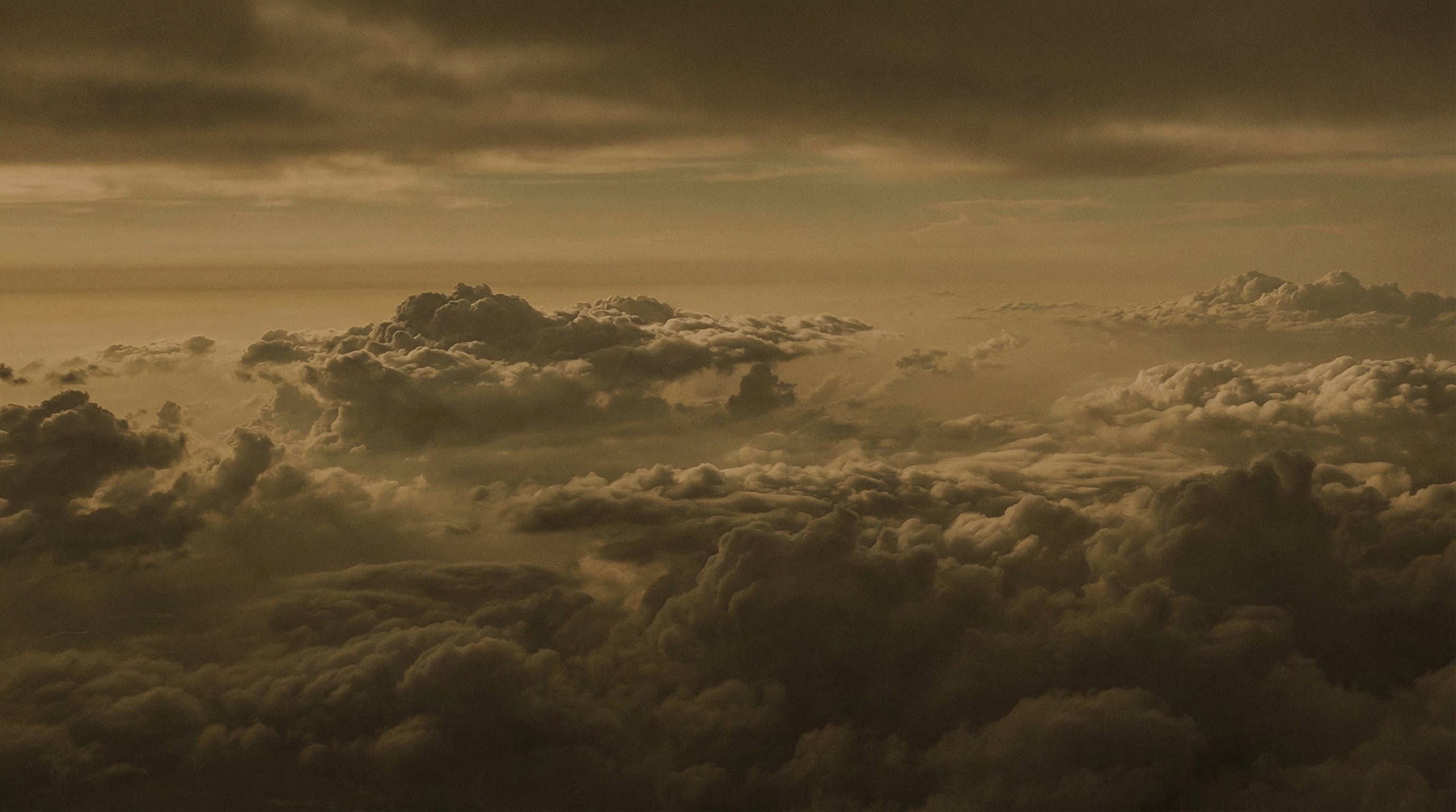 AIR