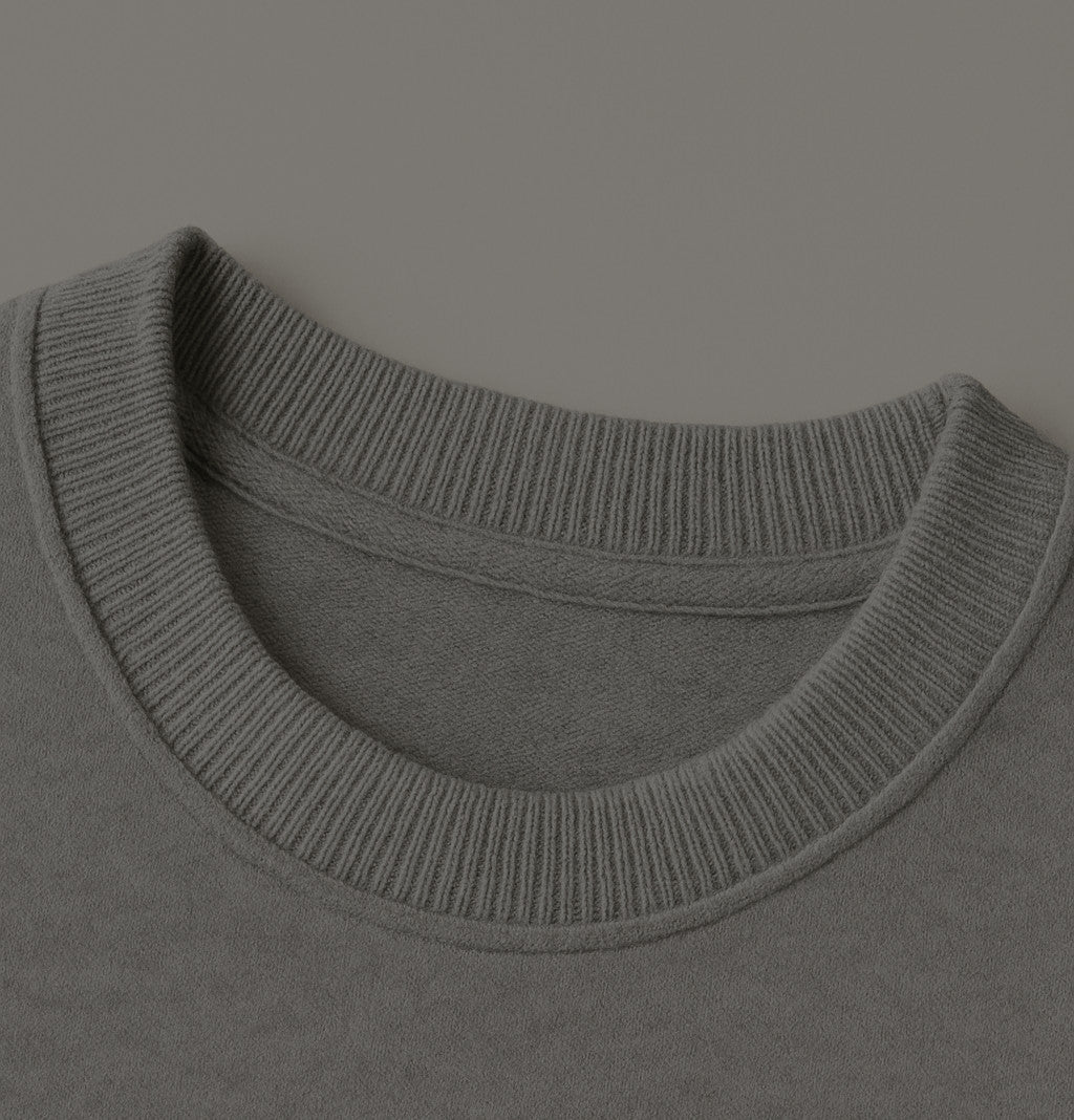 RQ ELEMENTS SWEATSHIRTS