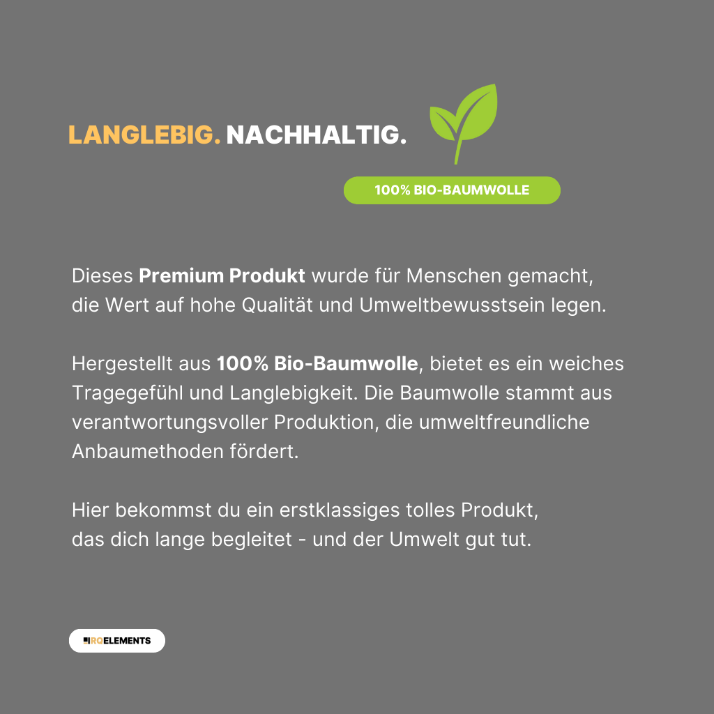 Mountain Golden Shirt mit Stick