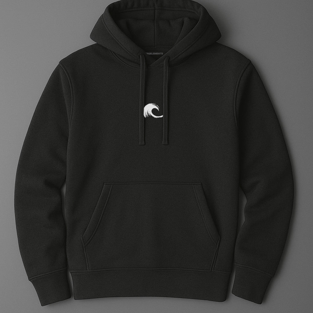 Ocean Surf Hoodie