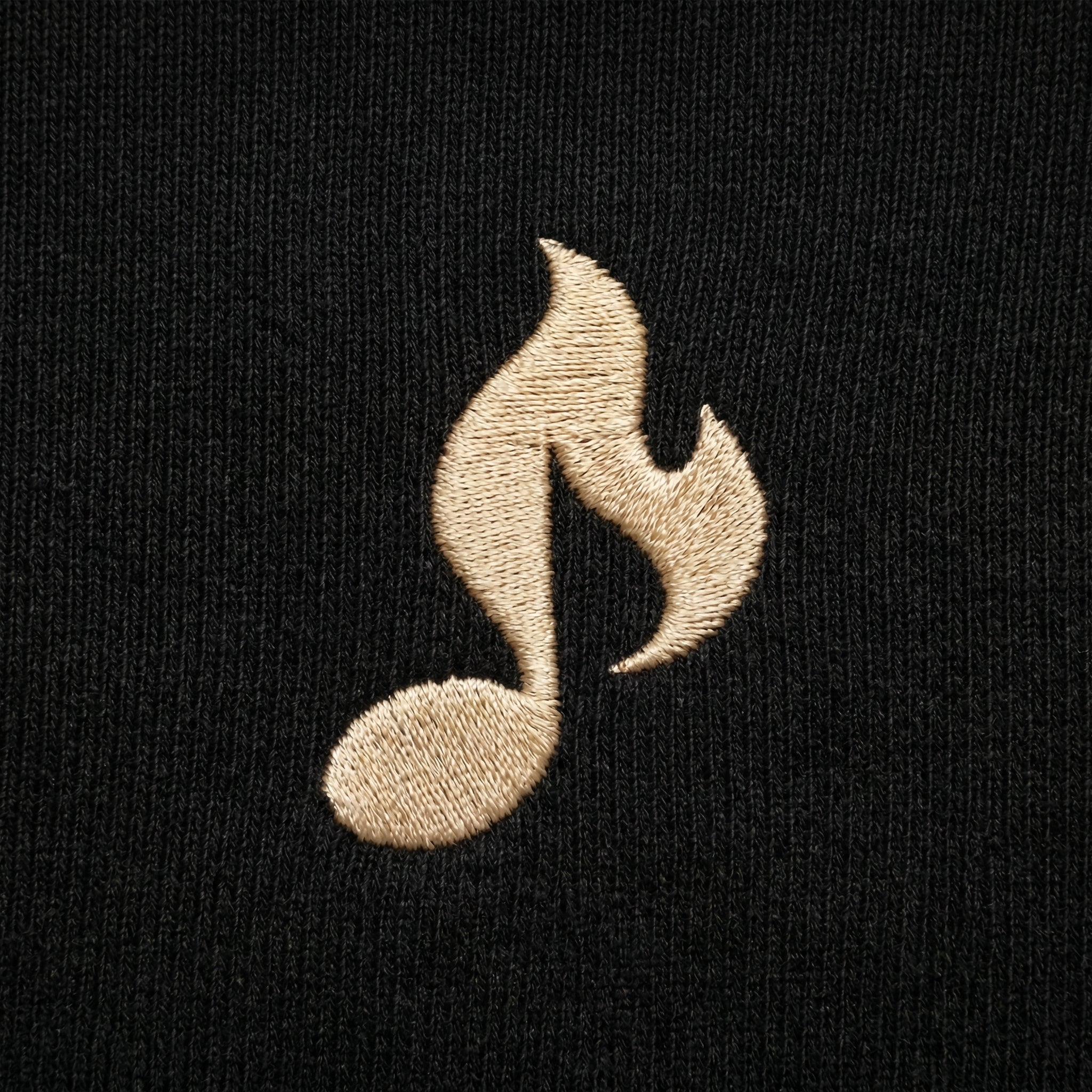 Sonaraé Shirt mit Stick