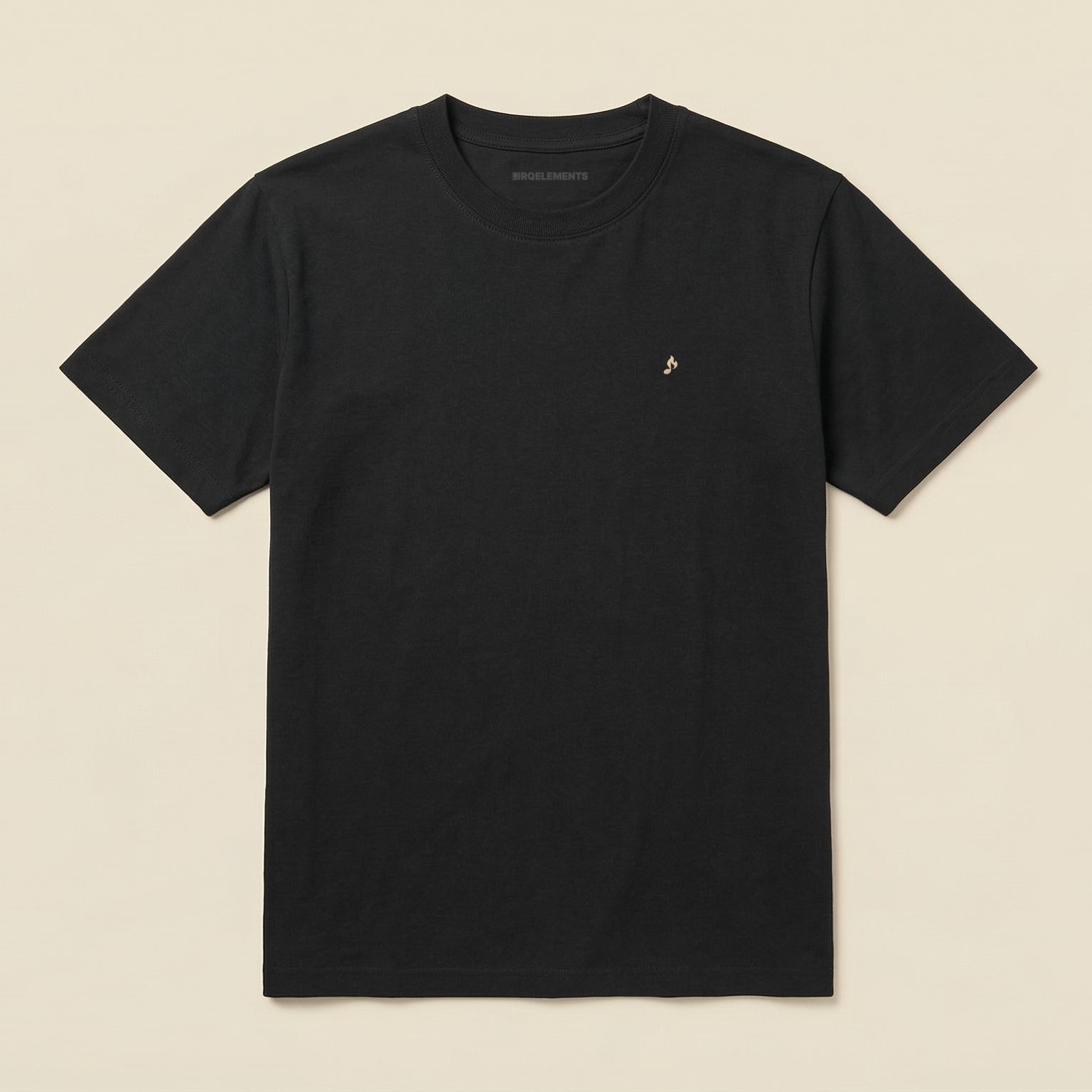 Sonaraé Shirt mit Stick