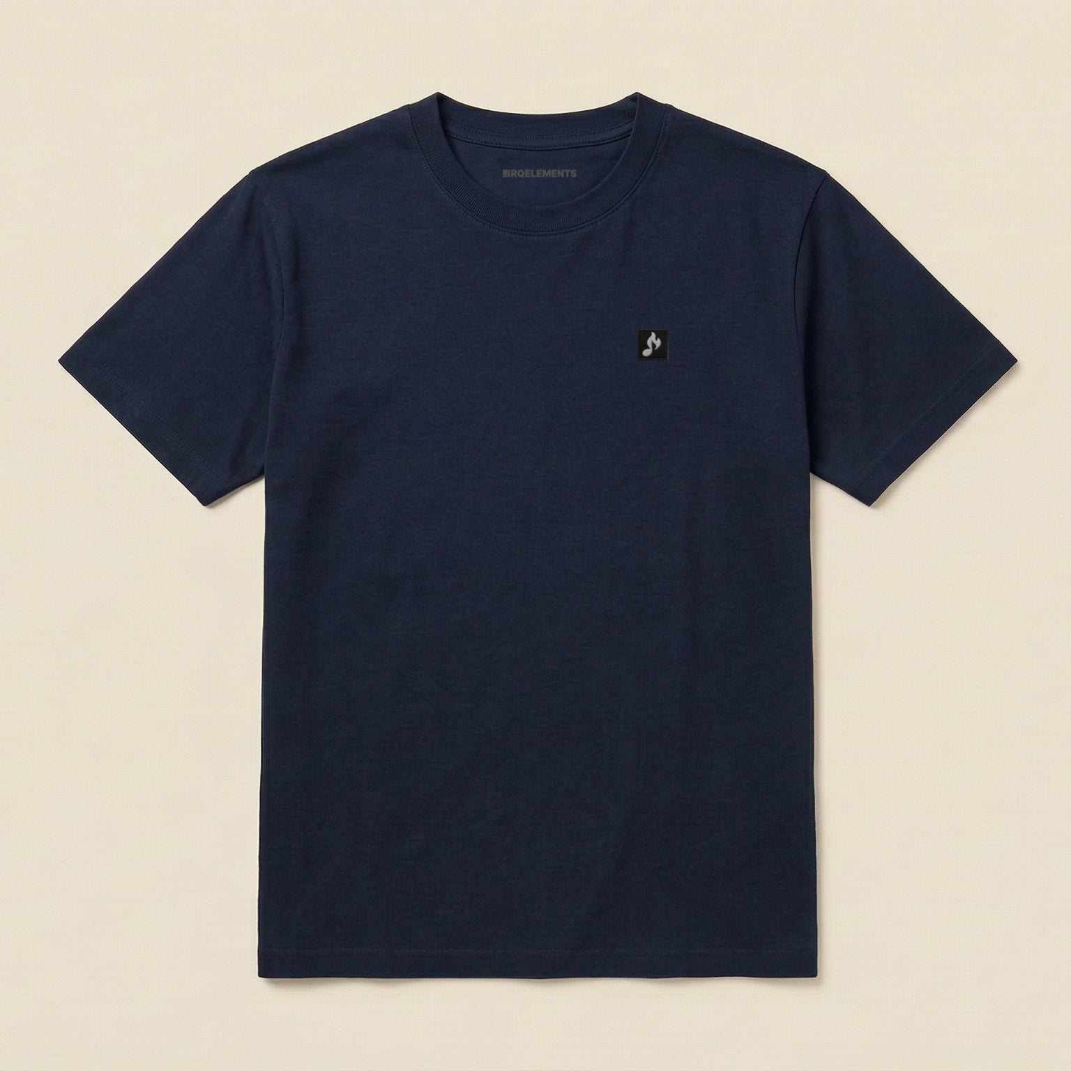 Sonaraé Iconic Shirt mit Stick