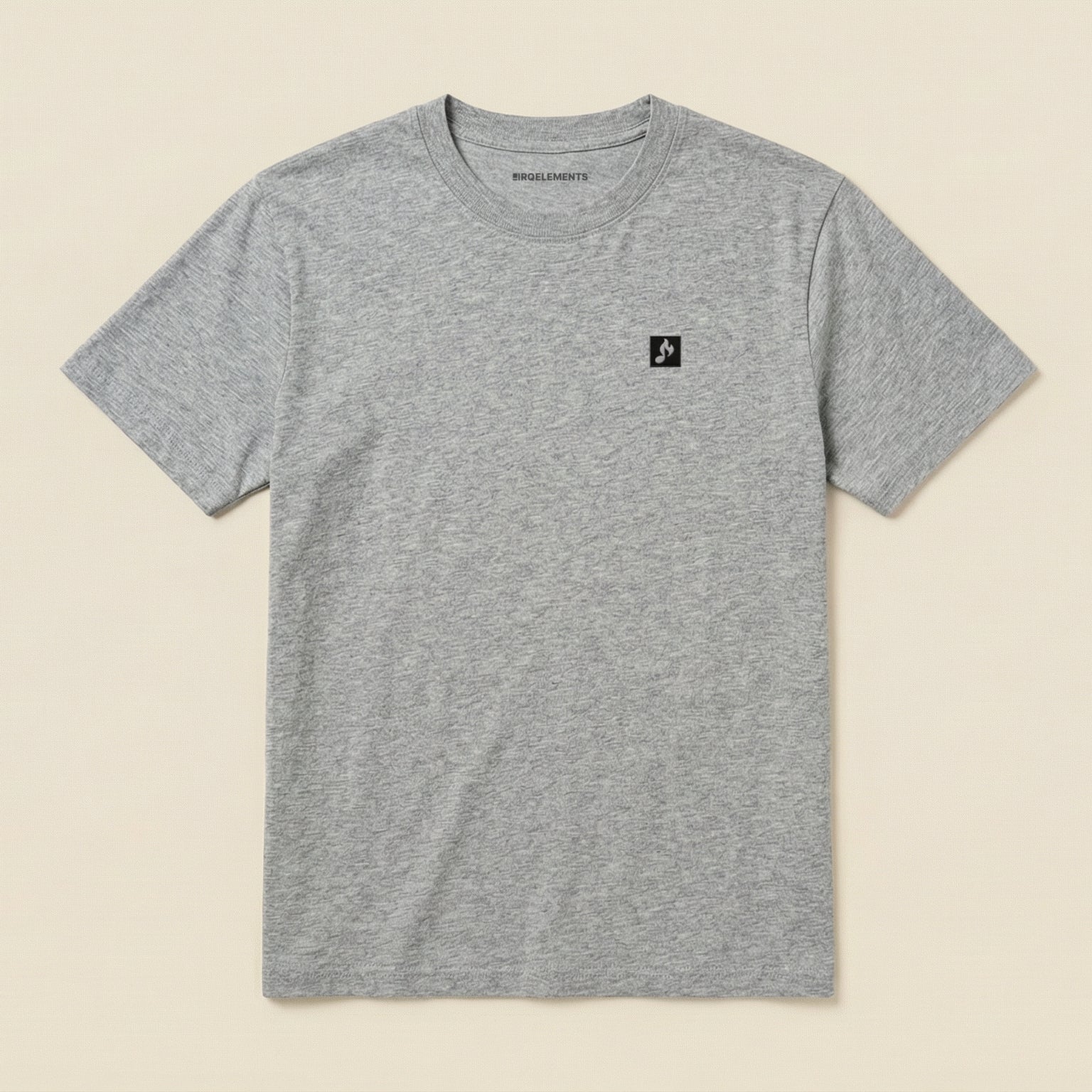 Sonaraé Iconic Shirt mit Stick