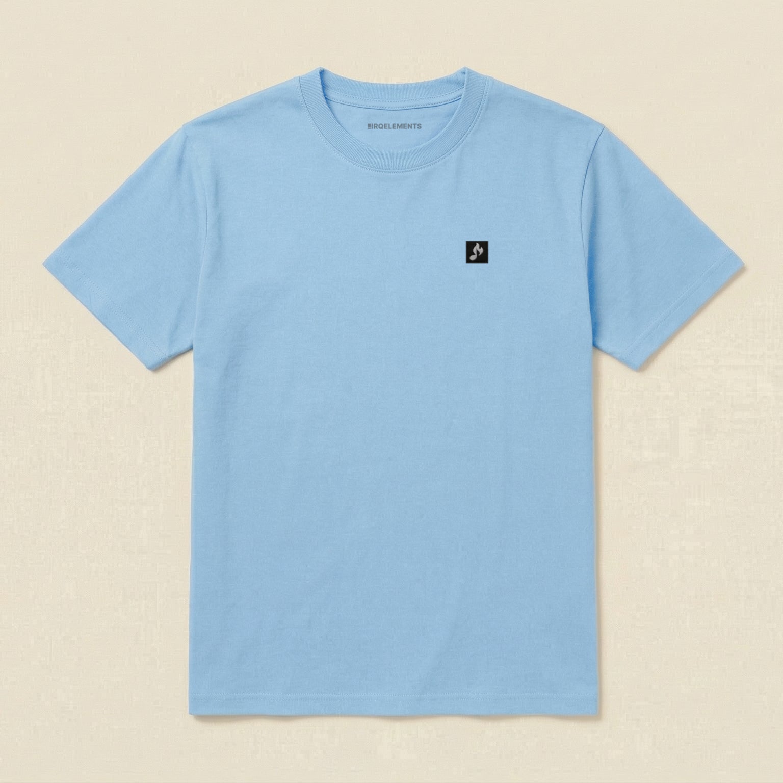 Sonaraé Iconic Shirt mit Stick