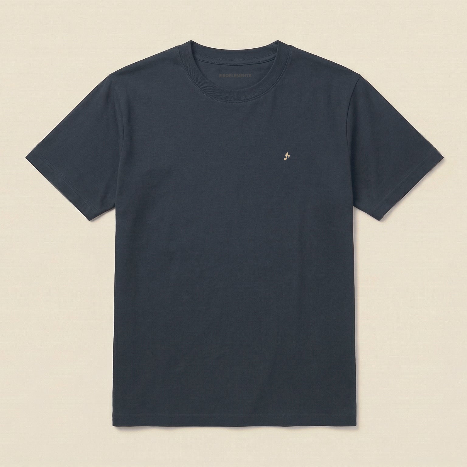 Sonaraé Shirt mit Stick