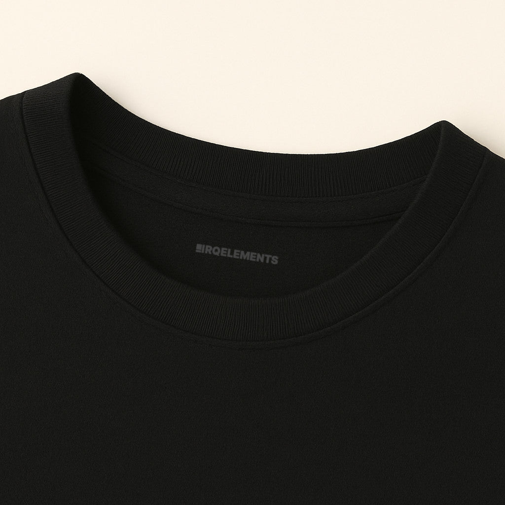 Mountain Golden Sweatshirt