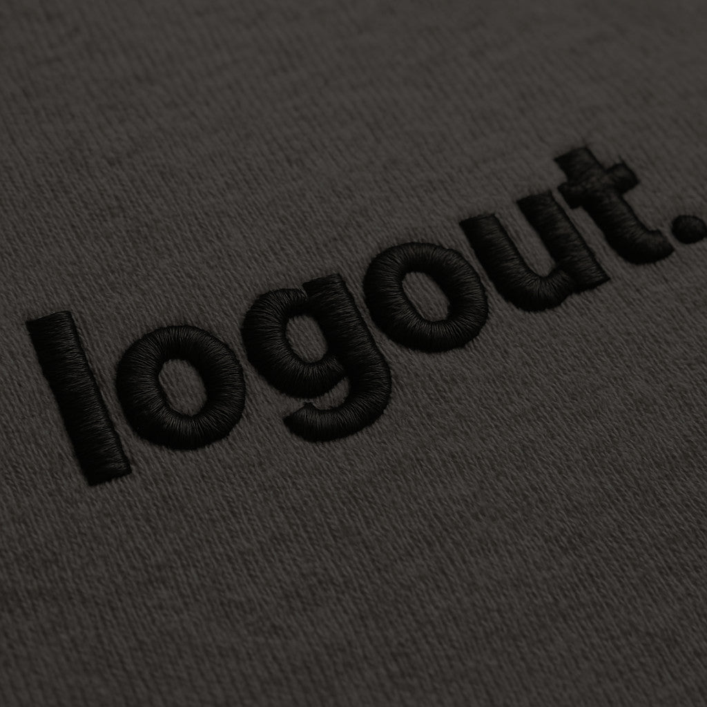 TYPOGRAPHY