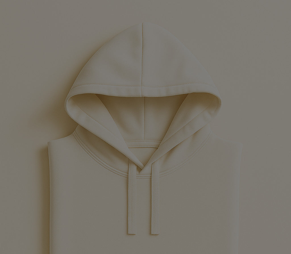 RQ ELEMENTS HOODIES