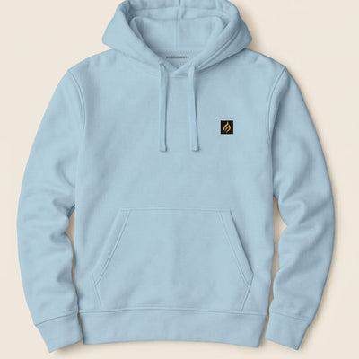 Igneraé Iconic Hoodie mit Stick