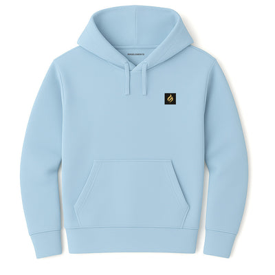 Igneraé Iconic Hoodie mit Stick