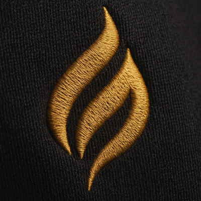 Igneraé Hoodie mit Stick | R-Edition