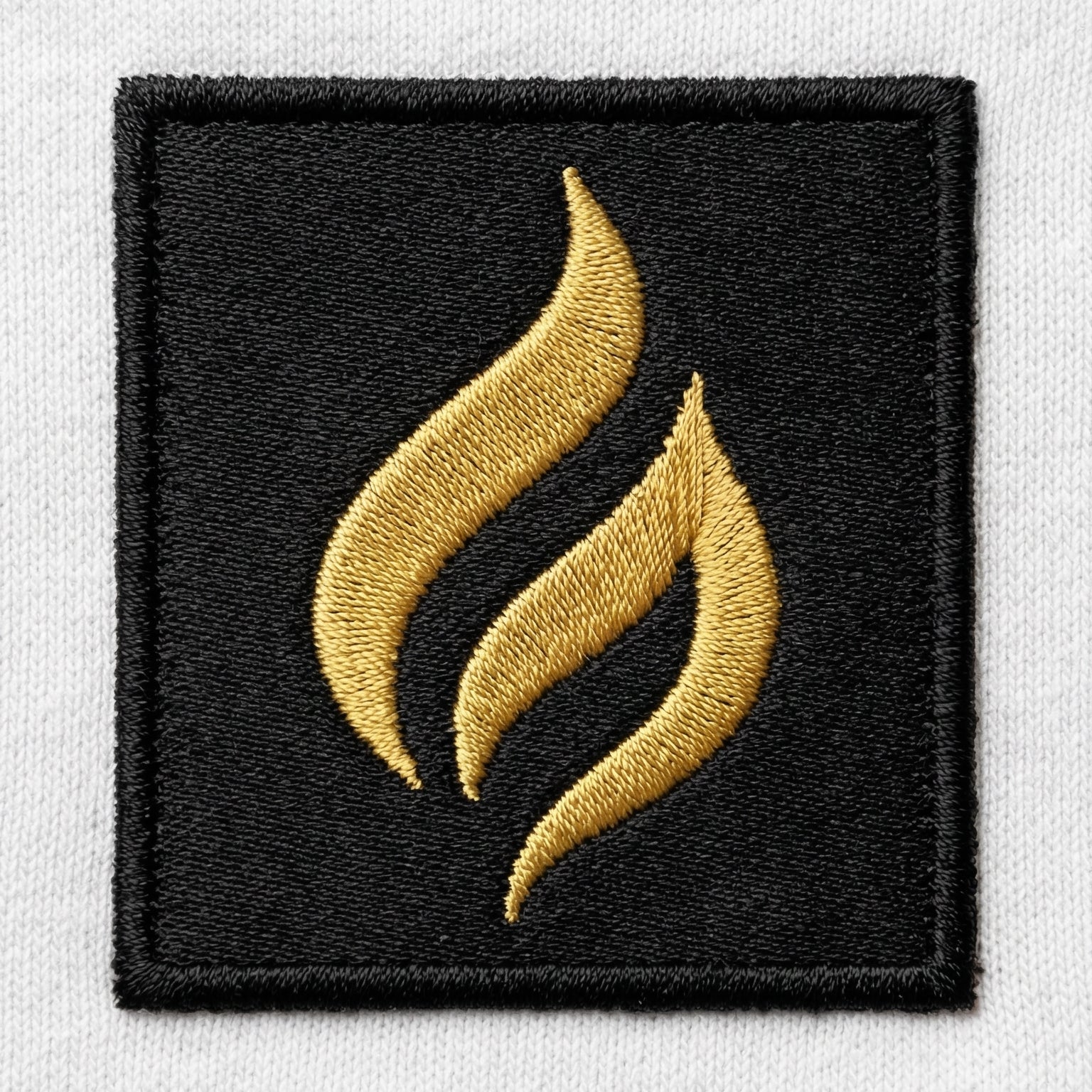 Igneraé Iconic Hoodie mit Stick