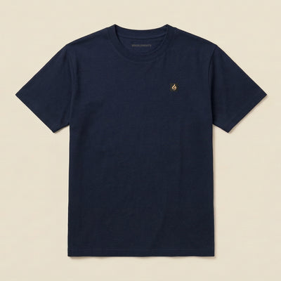 Igneraé Iconic Shirt mit Stick