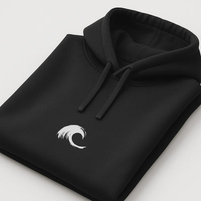 Ocean Surf Hoodie