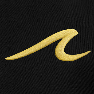 Oceanraé Sweatshirt mit Stick