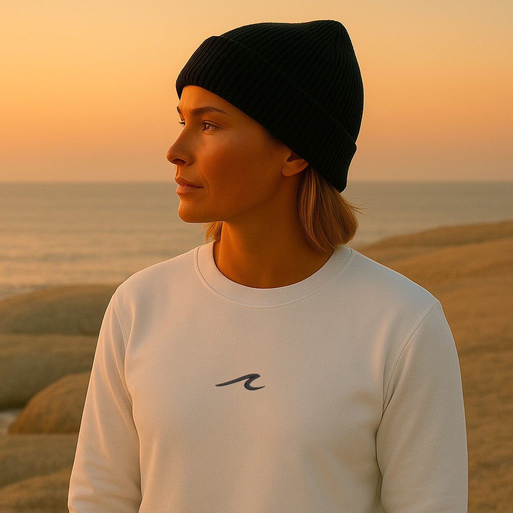 Oceanraé Bold mit Stick
