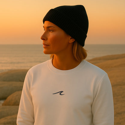 Oceanraé Bold mit Stick