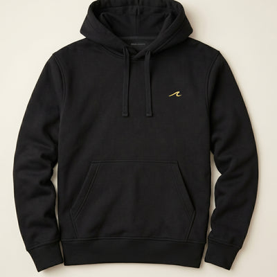 Oceanraé Hoodie mit Stick | R-Edition