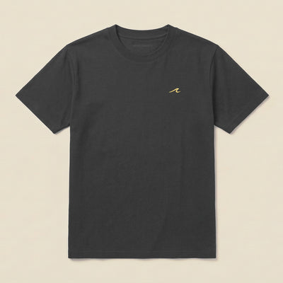 Oceanraé Shirt mit Stick
