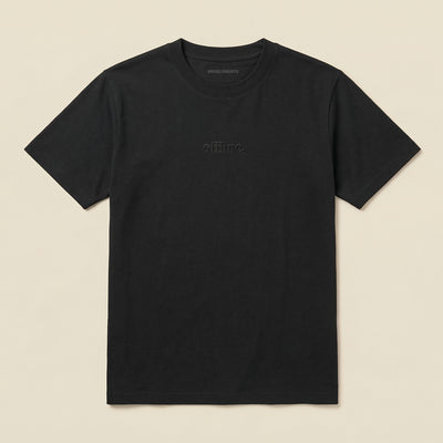 Offline Shirt mit Stick