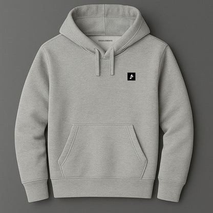 Sonaraé Iconic Hoodie mit Stick