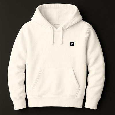 Sonaraé Iconic Hoodie mit Stick