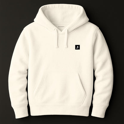 Sonaraé Iconic Hoodie mit Stick
