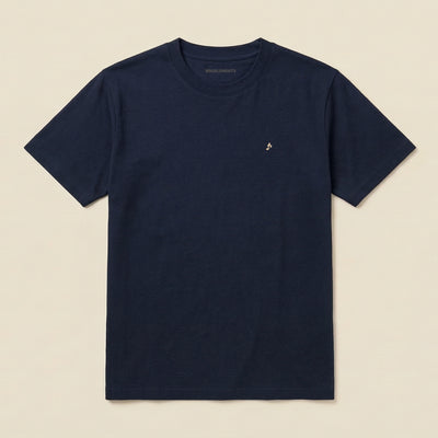 Sonaraé Shirt mit Stick