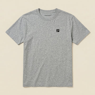 Sonaraé Iconic Shirt mit Stick