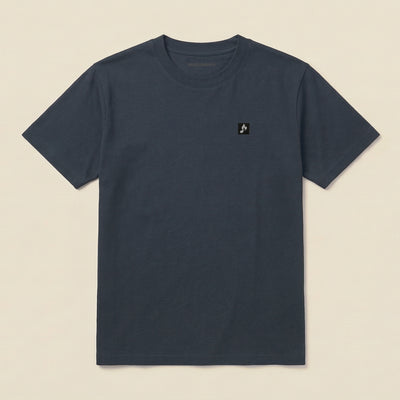 Sonaraé Iconic Shirt mit Stick