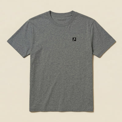 Sonaraé Iconic Shirt mit Stick