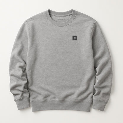 Sonaraé Iconic Sweatshirt mit Stick
