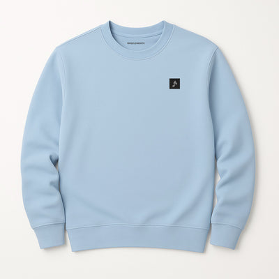 Sonaraé Iconic Sweatshirt mit Stick