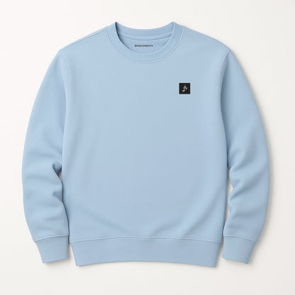 Sonaraé Iconic Sweatshirt mit Stick