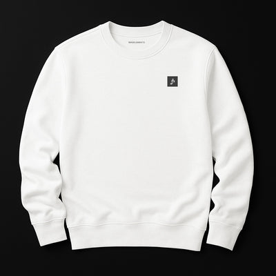 Sonaraé Iconic Sweatshirt mit Stick