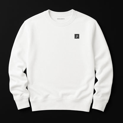 Sonaraé Iconic Sweatshirt mit Stick