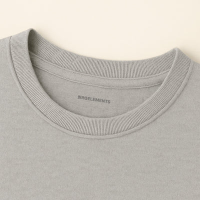 Sonaraé Iconic Sweatshirt mit Stick